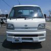 daihatsu hijet-truck 2002 -DAIHATSU--Hijet Truck S210P--0161496---DAIHATSU--Hijet Truck S210P--0161496- image 24