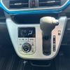 daihatsu cast 2016 CFJ1677981 image 8