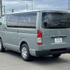 toyota hiace-van 2024 -TOYOTA 【名変中 】--Hiace Van GDH206V--1107472---TOYOTA 【名変中 】--Hiace Van GDH206V--1107472- image 15