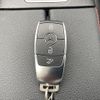 mercedes-benz eqa 2023 -MERCEDES-BENZ 【名変中 】--Benz EQA 243701C--2J040718---MERCEDES-BENZ 【名変中 】--Benz EQA 243701C--2J040718- image 6