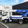 hino dutro 2015 quick_quick_TKG-XZU600F_XZU600-0010925 image 8