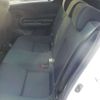 toyota aqua 2015 -TOYOTA--AQUA DAA-NHP10--NHP10-6369393---TOYOTA--AQUA DAA-NHP10--NHP10-6369393- image 4