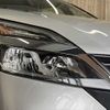 nissan serena 2020 CFJ1868753 image 23