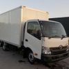 toyota toyoace 2019 CFJ1778629 image 4