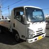 isuzu elf-truck 2018 -ISUZU--Elf NMS85AR--7003734---ISUZU--Elf NMS85AR--7003734- image 11