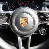porsche macan 2020 quick_quick_J1L29_WP1ZZZ95ZLLB63394 image 8