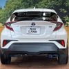 toyota c-hr 2019 -TOYOTA--C-HR DAA-ZYX10--ZYX10-2160469---TOYOTA--C-HR DAA-ZYX10--ZYX10-2160469- image 16