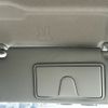 suzuki alto-lapin 2020 CFJ1758063 image 28