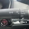 honda civic 2025 CFJ1731072 image 29