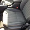 honda fit 2024 -HONDA 【野田 500】--Fit D5B-GS4--GS4-1019344---HONDA 【野田 500】--Fit D5B-GS4--GS4-1019344- image 12