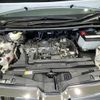 toyota noah 2023 -TOYOTA--Noah 6AA-ZWR90W--ZWR90-0128552---TOYOTA--Noah 6AA-ZWR90W--ZWR90-0128552- image 19