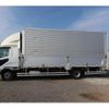 mitsubishi-fuso fighter 2018 -MITSUBISHI--Fuso Fighter 2KG-FK64F--FK64F-601027---MITSUBISHI--Fuso Fighter 2KG-FK64F--FK64F-601027- image 6