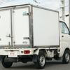 daihatsu hijet-truck 2007 -DAIHATSU 【北九州 880ｱ1595】--Hijet Truck S200P--2058290---DAIHATSU 【北九州 880ｱ1595】--Hijet Truck S200P--2058290- image 15