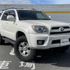 toyota hilux-surf 2009 CFJ1841272 image 1