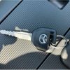 mazda roadster 2006 CFJ1276214 image 4
