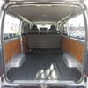 toyota regiusace-van 2014 -TOYOTA 【一宮 400ｻ7622】--Regius ace Van CBF-TRH200V--TRH200V-0202325---TOYOTA 【一宮 400ｻ7622】--Regius ace Van CBF-TRH200V--TRH200V-0202325- image 20