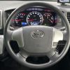 toyota hiace-wagon 2019 CFJ1647975 image 12
