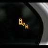 toyota mirai 2021 -TOYOTA--MIRAI ZBA-JPD20--JPD20-0002160---TOYOTA--MIRAI ZBA-JPD20--JPD20-0002160- image 10
