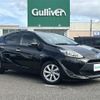 toyota aqua 2018 CFJ1768646 image 1