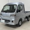 daihatsu hijet-truck 2025 CFJ1449179 image 17