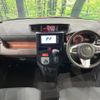 toyota roomy 2019 CFJ1741046 image 2