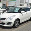 suzuki swift 2016 -SUZUKI--Swift DBA-ZD72S--ZD72S-312897---SUZUKI--Swift DBA-ZD72S--ZD72S-312897- image 7