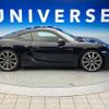 porsche cayman 2016 quick_quick_981MA122_WP0ZZZ98ZGK161630 image 5