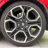 suzuki swift 2018 -SUZUKI--Swift CBA-ZC33S--ZC33S-111488---SUZUKI--Swift CBA-ZC33S--ZC33S-111488- image 12