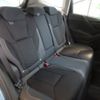 subaru forester 2019 -SUBARU--Forester 5AA-SKE--SKE-027257---SUBARU--Forester 5AA-SKE--SKE-027257- image 8