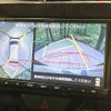daihatsu tanto 2018 quick_quick_LA600S_LA600S-0728206 image 3