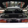 nissan fairlady-z 1998 CFJ1759863 image 39