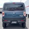 suzuki hustler 2025 quick_quick_5AA-MR92S_MR92S-523963 image 8