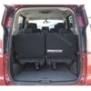 nissan serena 2017 -NISSAN--Serena DAA-GFC27--GFC27-054412---NISSAN--Serena DAA-GFC27--GFC27-054412- image 13