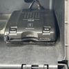 mitsubishi-fuso canter 2009 CFJ1334495 image 19