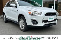 mitsubishi rvr 2014 -MITSUBISHI--RVR DBA-GA4W--GA4W-0302399---MITSUBISHI--RVR DBA-GA4W--GA4W-0302399-