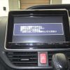 toyota noah 2015 -TOYOTA--Noah ZRR80G-0100027---TOYOTA--Noah ZRR80G-0100027- image 7