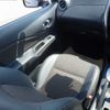 nissan note 2014 22197 image 19