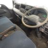 mitsubishi-fuso canter 2011 -MITSUBISHI--Canter FBA00-500187---MITSUBISHI--Canter FBA00-500187- image 4