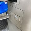 toyota alphard 2006 -TOYOTA--Alphard DAA-ATH10W--ATH10-0018251---TOYOTA--Alphard DAA-ATH10W--ATH10-0018251- image 22