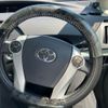 toyota prius 2009 CFJ1676719 image 9