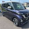 nissan roox 2022 CFJ1576254 image 2