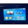 toyota corolla-rumion 2012 -TOYOTA--Corolla Rumion DBA-NZE151N--NZE151-4008536---TOYOTA--Corolla Rumion DBA-NZE151N--NZE151-4008536- image 22