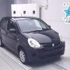 toyota passo 2015 -TOYOTA--Passo KGC30-0211972---TOYOTA--Passo KGC30-0211972- image 1