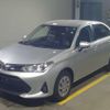 toyota corolla-axio 2020 quick_quick_DBA-NZE164_NZE164-7077055 image 10