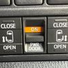 toyota voxy 2018 quick_quick_ZWR80W_ZWR80-0318228 image 6