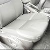 volvo v40 2015 -VOLVO--Volvo V40 MD4204T--G2311981---VOLVO--Volvo V40 MD4204T--G2311981- image 16