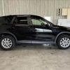 mazda cx-5 2016 -MAZDA--CX-5 LDA-KE2FW--KE2FW-214642---MAZDA--CX-5 LDA-KE2FW--KE2FW-214642- image 11