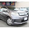 honda freed-spike 2013 -HONDA--Freed Spike DAA-GP3--GP3-1111945---HONDA--Freed Spike DAA-GP3--GP3-1111945- image 1