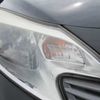 nissan note 2013 CFJ1855618 image 20