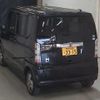 honda n-box 2014 -HONDA 【市原 580ｳ3315】--N BOX JF1-1461063---HONDA 【市原 580ｳ3315】--N BOX JF1-1461063- image 2